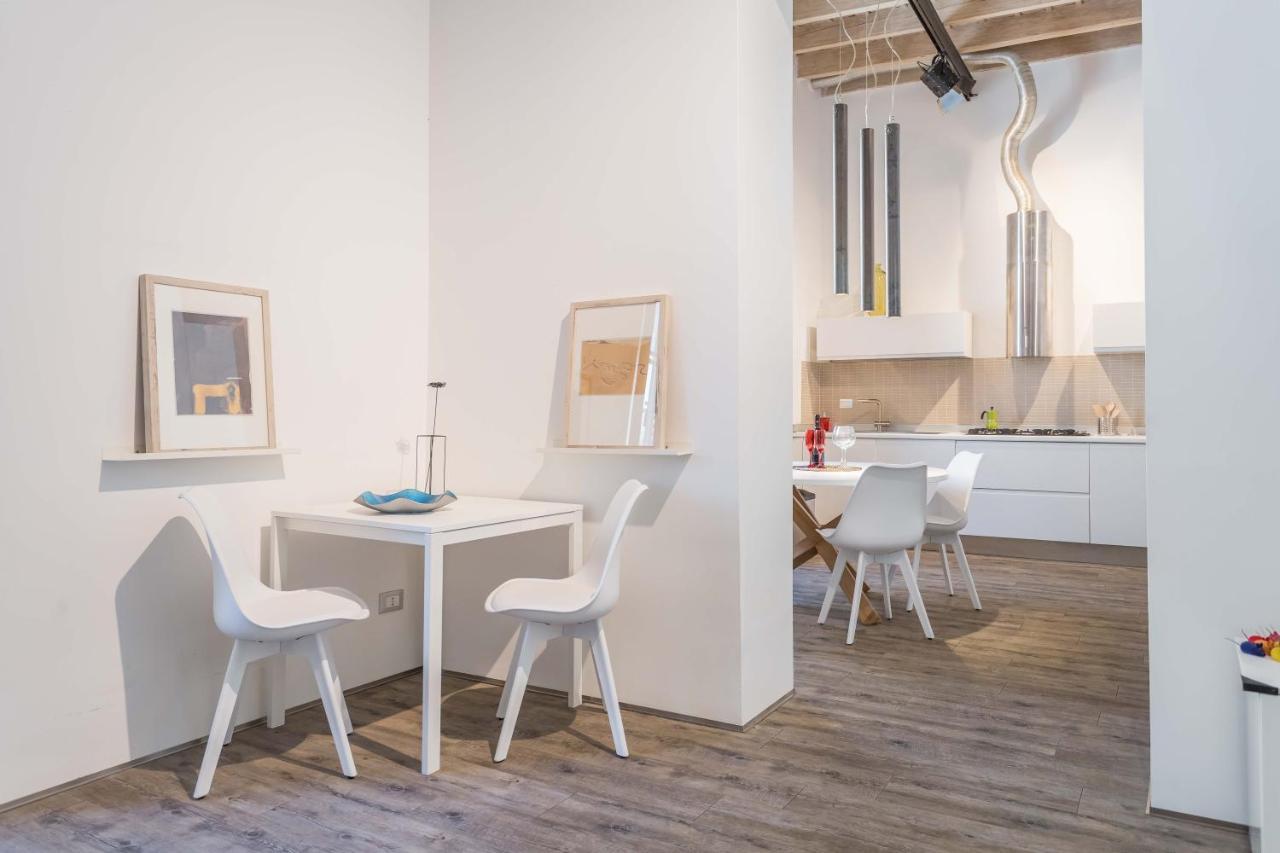 Casa Manara In Trastevere Rzym Zewnętrze zdjęcie