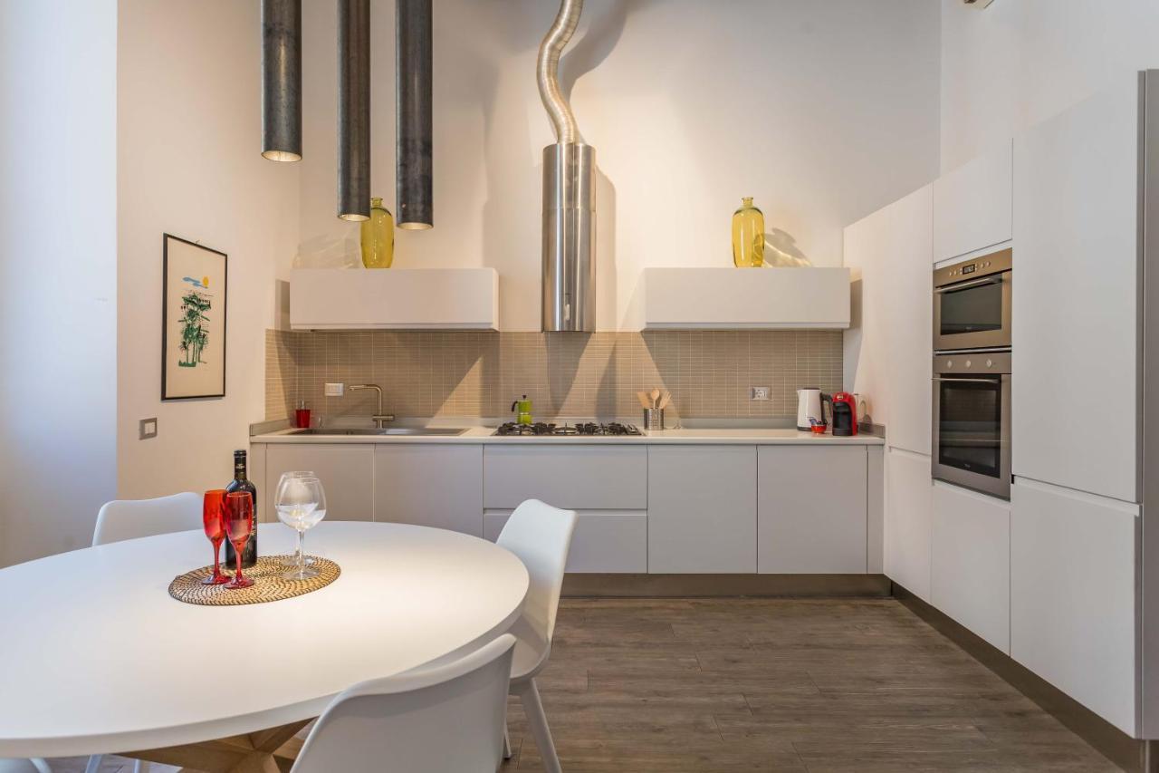 Casa Manara In Trastevere Rzym Zewnętrze zdjęcie
